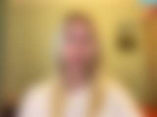 MelonieTrent's Live Sex Cam Show
