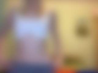 MelonieTrent's Live Sex Cam Show