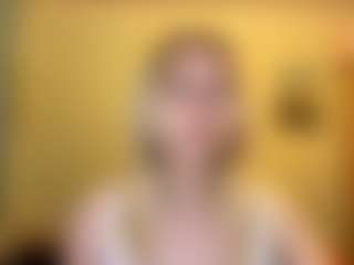 MelonieTrent's Live Sex Cam Show