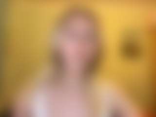 MelonieTrent's Live Sex Cam Show