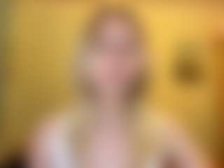 MelonieTrent's Live Sex Cam Show