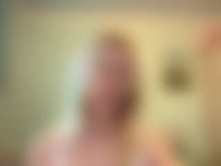 MelonieTrent's Live Sex Cam Show