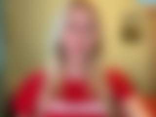 MelonieTrent's Live Sex Cam Show
