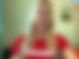 MelonieTrent's Live Sex Cam Show