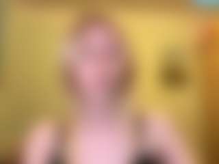 MelonieTrent's Live Sex Cam Show