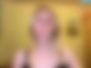 MelonieTrent's Live Sex Cam Show