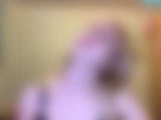 MelonieTrent's Live Sex Cam Show