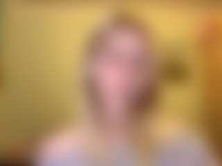 MelonieTrent's Live Sex Cam Show