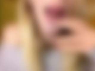 MelonieTrent's Live Sex Cam Show