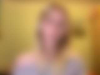 MelonieTrent's Live Sex Cam Show