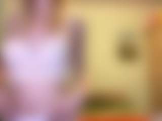 MelonieTrent's Live Sex Cam Show