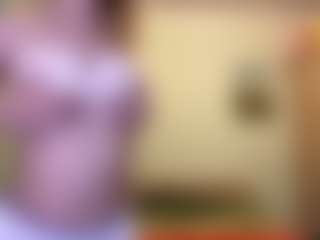 MelonieTrent's Live Sex Cam Show