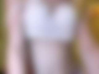 MelonieTrent's Live Sex Cam Show