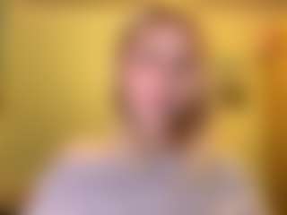 MelonieTrent's Live Sex Cam Show