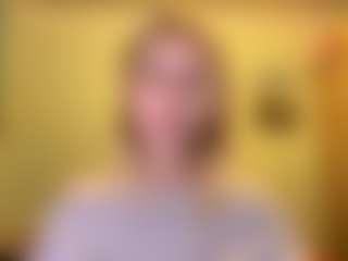 MelonieTrent's Live Sex Cam Show