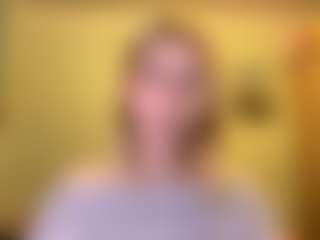 MelonieTrent's Live Sex Cam Show