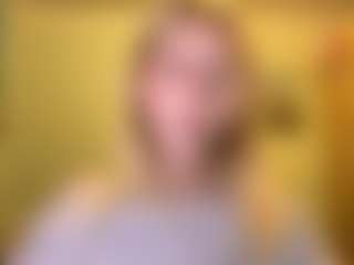 MelonieTrent's Live Sex Cam Show