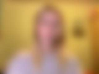 MelonieTrent's Live Sex Cam Show