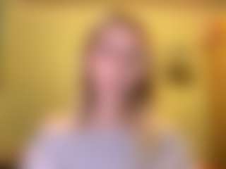 MelonieTrent's Live Sex Cam Show