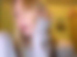 MelonieTrent's Live Sex Cam Show