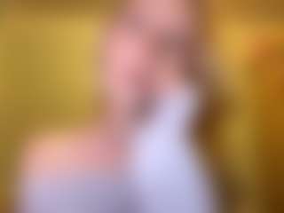 MelonieTrent's Live Sex Cam Show