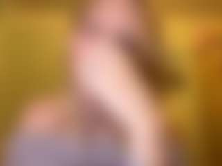 MelonieTrent's Live Sex Cam Show