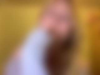 MelonieTrent's Live Sex Cam Show