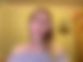 MelonieTrent's Live Sex Cam Show