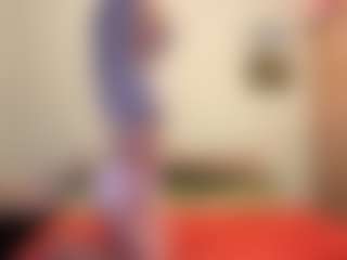 MelonieTrent's Live Sex Cam Show