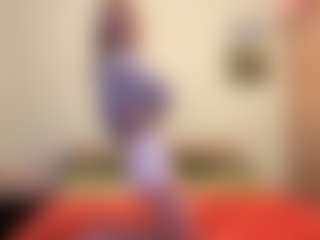 MelonieTrent's Live Sex Cam Show