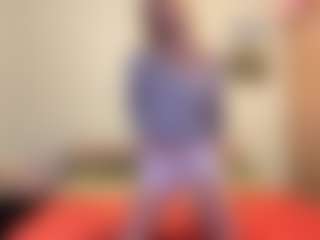 MelonieTrent's Live Sex Cam Show