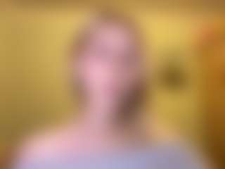MelonieTrent's Live Sex Cam Show