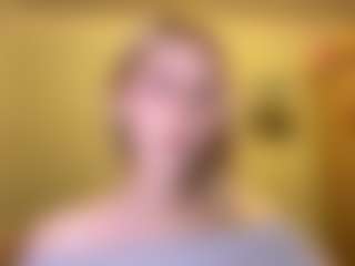 MelonieTrent's Live Sex Cam Show