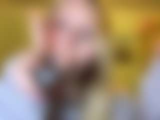 MelonieTrent's Live Sex Cam Show