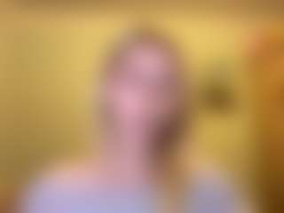 MelonieTrent's Live Sex Cam Show