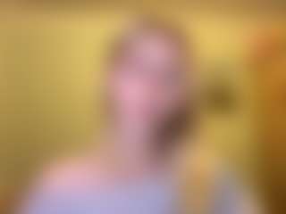 MelonieTrent's Live Sex Cam Show