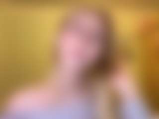 MelonieTrent's Live Sex Cam Show