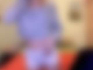 MelonieTrent's Live Sex Cam Show