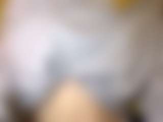 MelonieTrent's Live Sex Cam Show