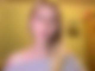 MelonieTrent's Live Sex Cam Show