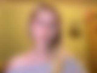 MelonieTrent's Live Sex Cam Show