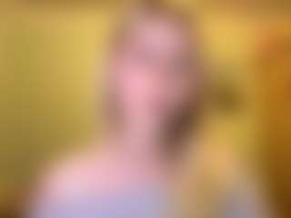 MelonieTrent's Live Sex Cam Show