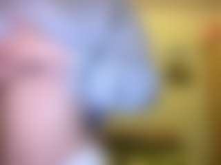 MelonieTrent's Live Sex Cam Show