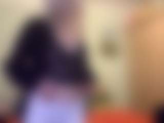 MelonieTrent's Live Sex Cam Show