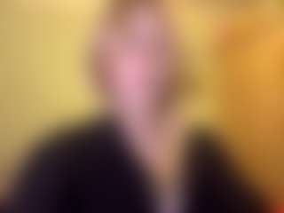MelonieTrent's Live Sex Cam Show