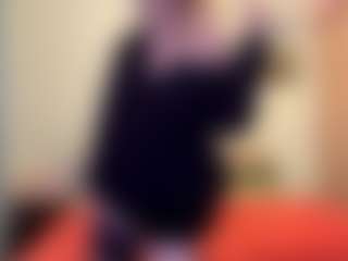 Live cam show with MelonieTrent - Ass Clapping on Camsoda