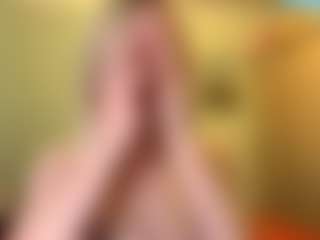 MelonieTrent's Live Sex Cam Show