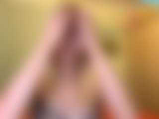 MelonieTrent's Live Sex Cam Show