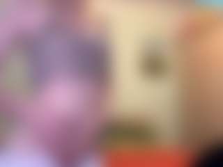 MelonieTrent's Live Sex Cam Show