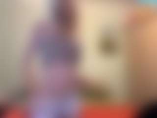 MelonieTrent's Live Sex Cam Show